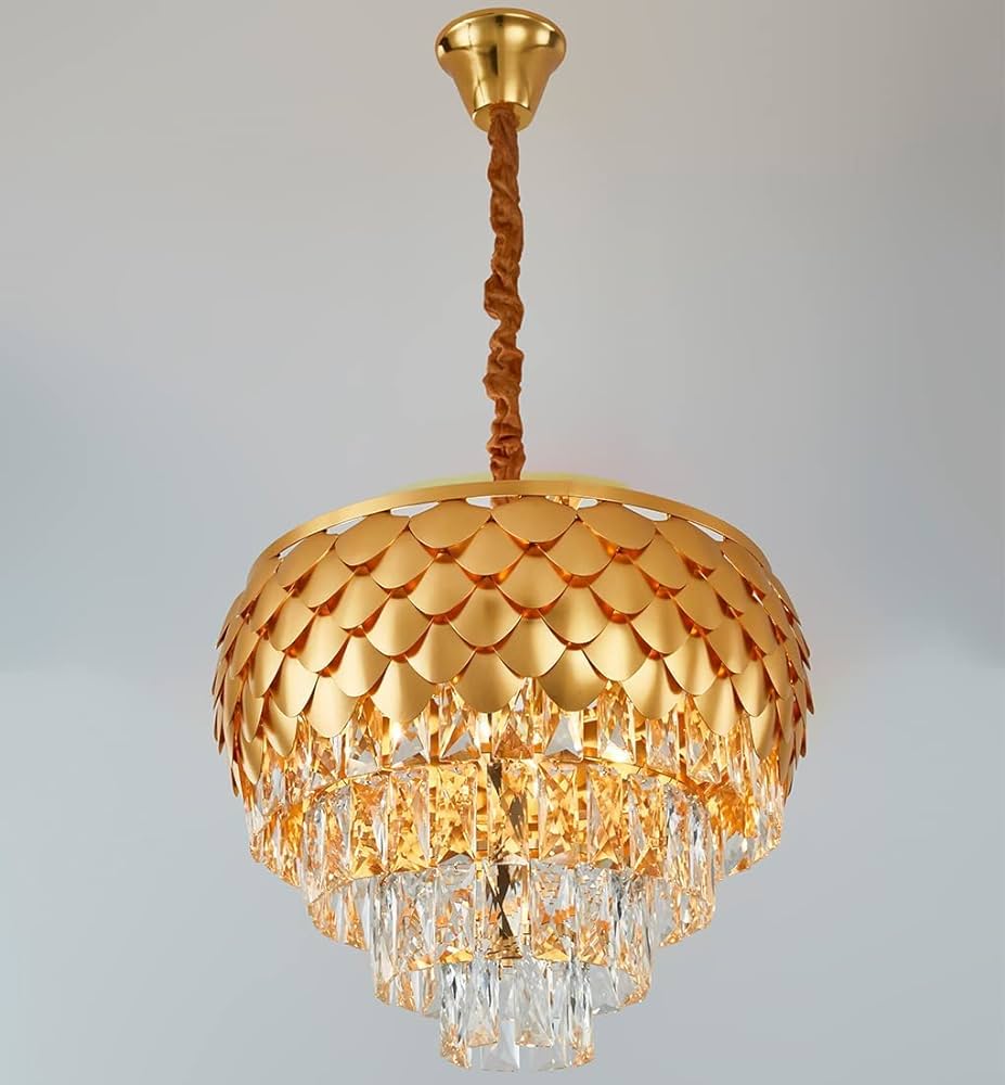 wall chandelier, wall lamps, Ceiling lights, chandelier, modern chandelier, pendant lights, Buy chandelier online, lights, lighting, buy lights online, lamps and lights, hdc lights, home decor, wall hangings, wall lamps for bedroom, wall fancy lights, jhumar for home, lamps for living room
