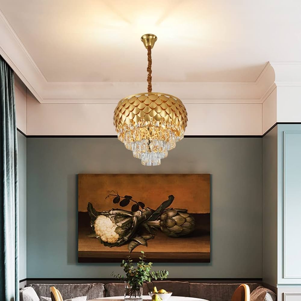 wall chandelier, wall lamps, Ceiling lights, chandelier, modern chandelier, pendant lights, Buy chandelier online, lights, lighting, buy lights online, lamps and lights, hdc lights, home decor, wall hangings, wall lamps for bedroom, wall fancy lights, jhumar for home, lamps for living room