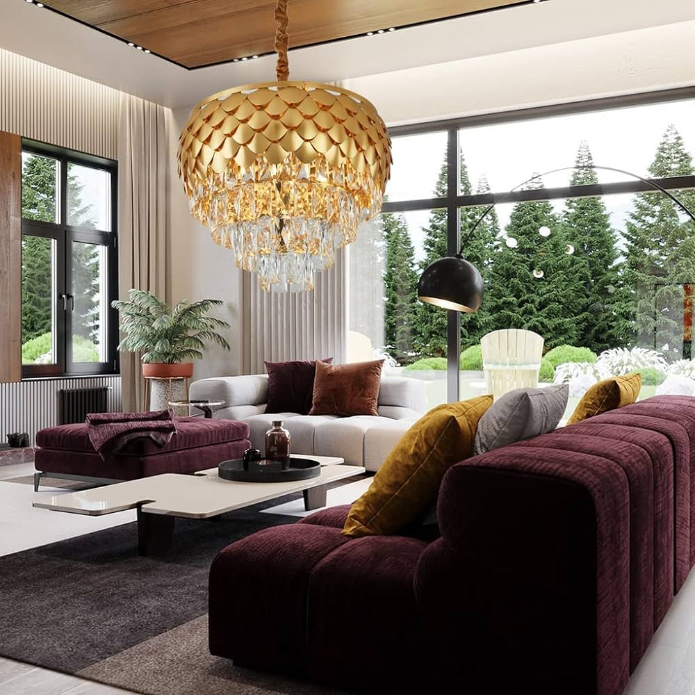 wall chandelier, wall lamps, Ceiling lights, chandelier, modern chandelier, pendant lights, Buy chandelier online, lights, lighting, buy lights online, lamps and lights, hdc lights, home decor, wall hangings, wall lamps for bedroom, wall fancy lights, jhumar for home, lamps for living room