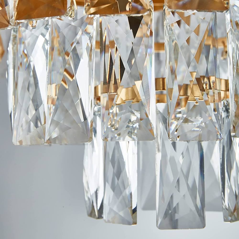 wall chandelier, wall lamps, Ceiling lights, chandelier, modern chandelier, pendant lights, Buy chandelier online, lights, lighting, buy lights online, lamps and lights, hdc lights, home decor, wall hangings, wall lamps for bedroom, wall fancy lights, jhumar for home, lamps for living room