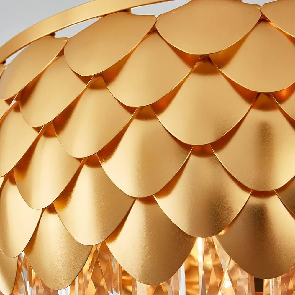 wall chandelier, wall lamps, Ceiling lights, chandelier, modern chandelier, pendant lights, Buy chandelier online, lights, lighting, buy lights online, lamps and lights, hdc lights, home decor, wall hangings, wall lamps for bedroom, wall fancy lights, jhumar for home, lamps for living room