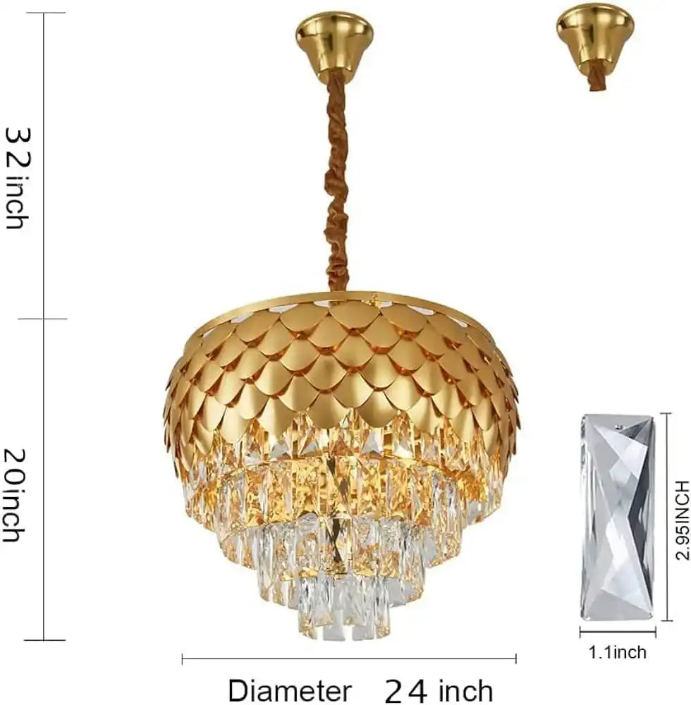 wall chandelier, wall lamps, Ceiling lights, chandelier, modern chandelier, pendant lights, Buy chandelier online, lights, lighting, buy lights online, lamps and lights, hdc lights, home decor, wall hangings, wall lamps for bedroom, wall fancy lights, jhumar for home, lamps for living room