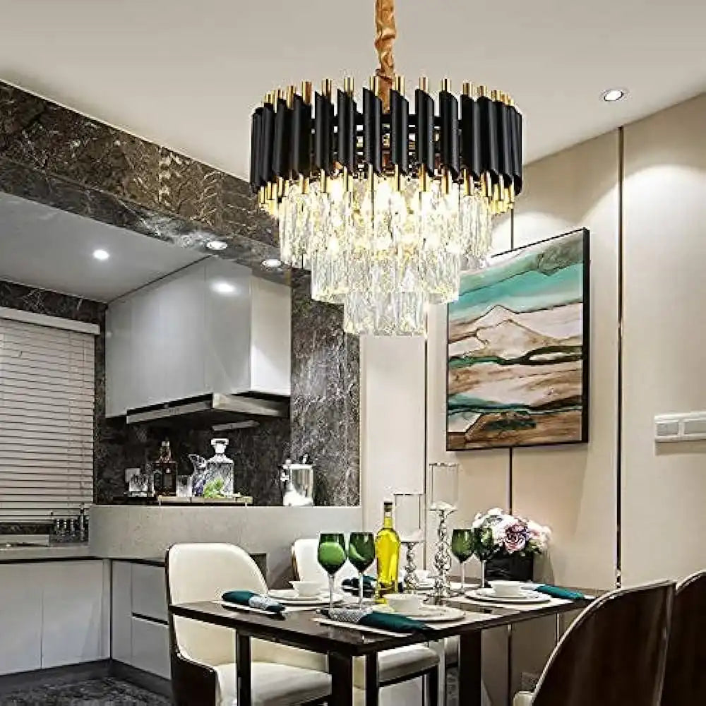 wall chandelier, wall lamps, cob, chandelier, modern chandelier, pendant lights, Buy chandelier online, lights, lighting, buy lights online, lamps and lights, hdc lights, home decor, wall hangings, wall lamps