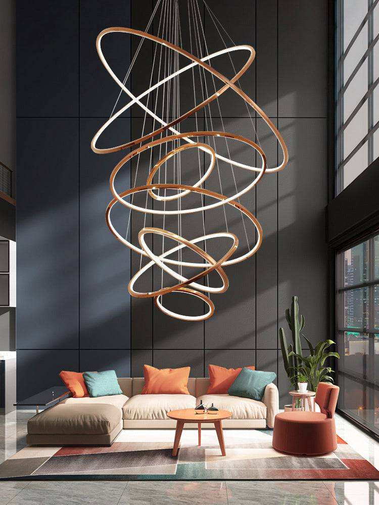 wall chandelier, wall lamps, Ceiling lights, chandelier, modern chandelier, pendant lights, Buy chandelier online, lights, lighting, buy lights online, lamps and lights, hdc lights, home decor, wall hangings, wall lamps for bedroom, wall fancy lights, jhumar for home, lamps for living room