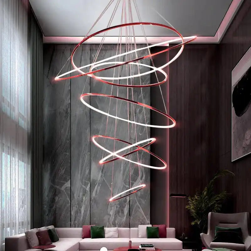 wall chandelier, wall lamps, Ceiling lights, chandelier, modern chandelier, pendant lights, Buy chandelier online, lights, lighting, buy lights online, lamps and lights, hdc lights, home decor, wall hangings, wall lamps for bedroom, wall fancy lights, jhumar for home, lamps for living room