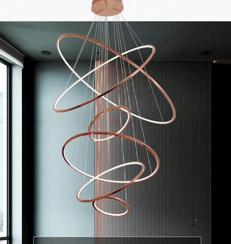 wall chandelier, wall lamps, Ceiling lights, chandelier, modern chandelier, pendant lights, Buy chandelier online, lights, lighting, buy lights online, lamps and lights, hdc lights, home decor, wall hangings, wall lamps for bedroom, wall fancy lights, jhumar for home, lamps for living room
