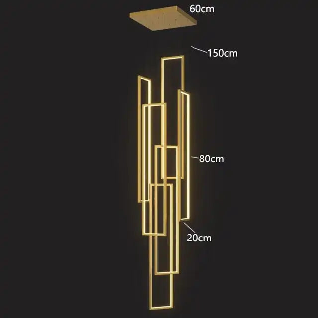 wall chandelier, wall lamps, Ceiling lights, chandelier, modern chandelier, pendant lights, Buy chandelier online, lights, lighting, buy lights online, lamps and lights, hdc lights, home decor, wall hangings, wall lamps for bedroom, wall fancy lights, jhumar for home, lamps for living room