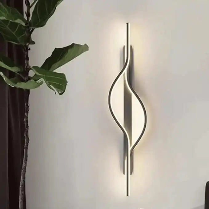 wall chandelier, wall lamps, Ceiling lights, chandelier, modern chandelier, pendant lights, Buy chandelier online, lights, lighting, buy lights online, lamps and lights, hdc lights, home decor, wall hangings, wall lamps for bedroom, wall fancy lights,  jhumar for home, lamps for living room