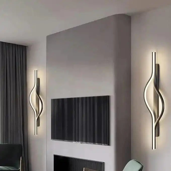 wall chandelier, wall lamps, Ceiling lights, chandelier, modern chandelier, pendant lights, Buy chandelier online, lights, lighting, buy lights online, lamps and lights, hdc lights, home decor, wall hangings, wall lamps for bedroom, wall fancy lights,  jhumar for home, lamps for living room