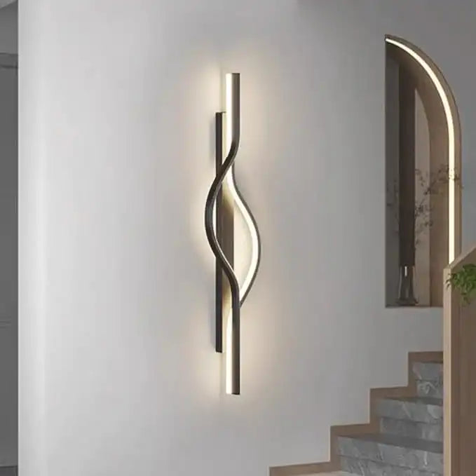 wall chandelier, wall lamps, Ceiling lights, chandelier, modern chandelier, pendant lights, Buy chandelier online, lights, lighting, buy lights online, lamps and lights, hdc lights, home decor, wall hangings, wall lamps for bedroom, wall fancy lights,  jhumar for home, lamps for living room