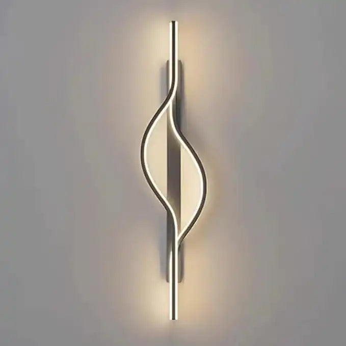 wall chandelier, wall lamps, Ceiling lights, chandelier, modern chandelier, pendant lights, Buy chandelier online, lights, lighting, buy lights online, lamps and lights, hdc lights, home decor, wall hangings, wall lamps for bedroom, wall fancy lights,  jhumar for home, lamps for living room