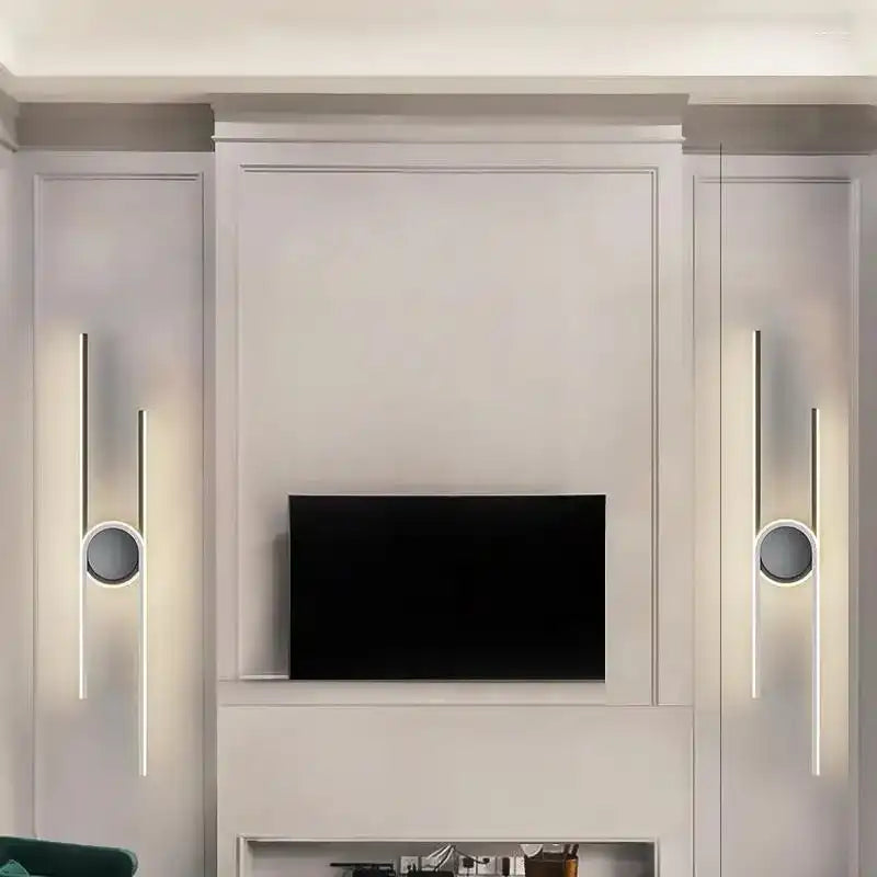wall chandelier, wall lamps, Ceiling lights, chandelier, modern chandelier, pendant lights, Buy chandelier online, lights, lighting, buy lights online, lamps and lights, hdc lights, home decor, wall hangings, wall lamps for bedroom, wall fancy lights,  jhumar for home, lamps for living room