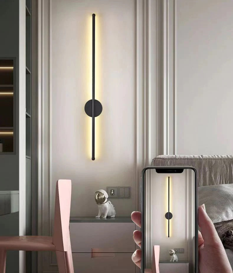 wall chandelier, wall lamps, Ceiling lights, chandelier, modern chandelier, pendant lights, Buy chandelier online, lights, lighting, buy lights online, lamps and lights, hdc lights, home decor, wall hangings, wall lamps for bedroom, wall fancy lights, jhumar for home, lamps for living room