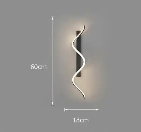 wall chandelier, wall lamps, Ceiling lights, chandelier, modern chandelier, pendant lights, Buy chandelier online, lights, lighting, buy lights online, lamps and lights, hdc lights, home decor, wall hangings, wall lamps for bedroom, wall fancy lights, jhumar for home, lamps for living room