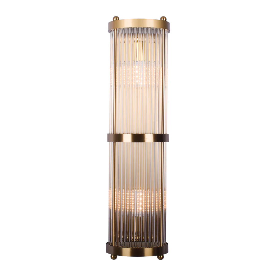 wall chandelier, wall lamps, Ceiling lights, chandelier, modern chandelier, pendant lights, Buy chandelier online, lights, lighting, buy lights online, lamps and lights, hdc lights, home decor, wall hangings, wall lamps for bedroom, wall fancy lights, jhumar for home, lamps for living room