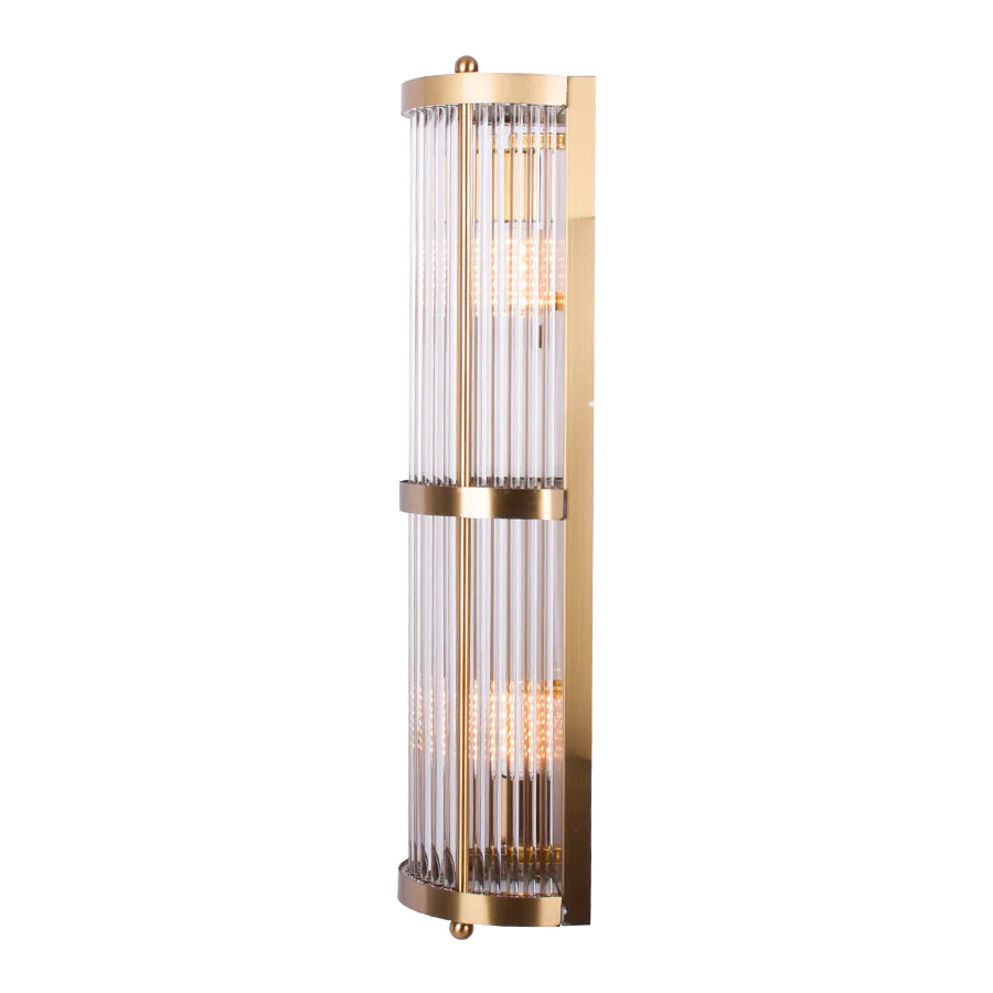 wall chandelier, wall lamps, Ceiling lights, chandelier, modern chandelier, pendant lights, Buy chandelier online, lights, lighting, buy lights online, lamps and lights, hdc lights, home decor, wall hangings, wall lamps for bedroom, wall fancy lights, jhumar for home, lamps for living room