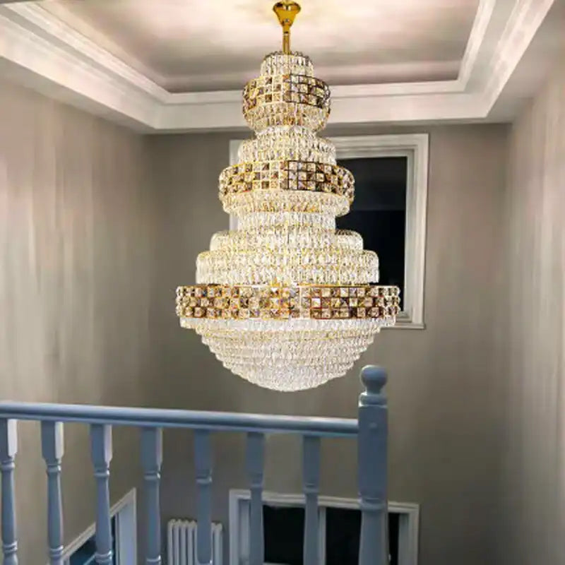 wall chandelier, wall lamps, Ceiling lights, chandelier, modern chandelier, pendant lights, Buy chandelier online, lights, lighting, buy lights online, lamps and lights, hdc lights, home decor, wall hangings, wall lamps for bedroom, wall fancy lights, jhumar for home, lamps for living room