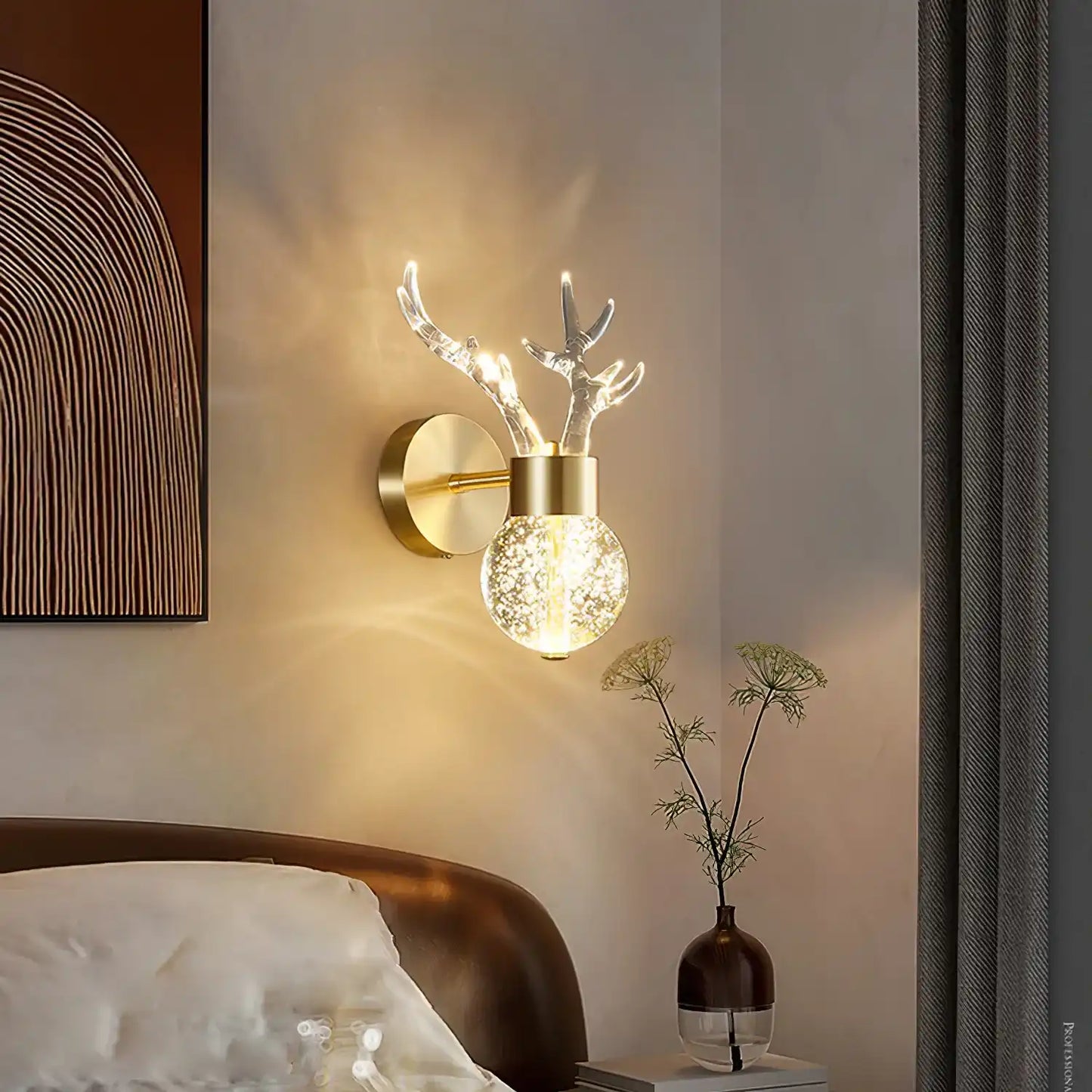 wall chandelier, wall lamps, Ceiling lights, chandelier, modern chandelier, pendant lights, Buy chandelier online, lights, lighting, buy lights online, lamps and lights, hdc lights, home decor, wall hangings, wall lamps for bedroom, wall fancy lights, jhumar for home, lamps for living room