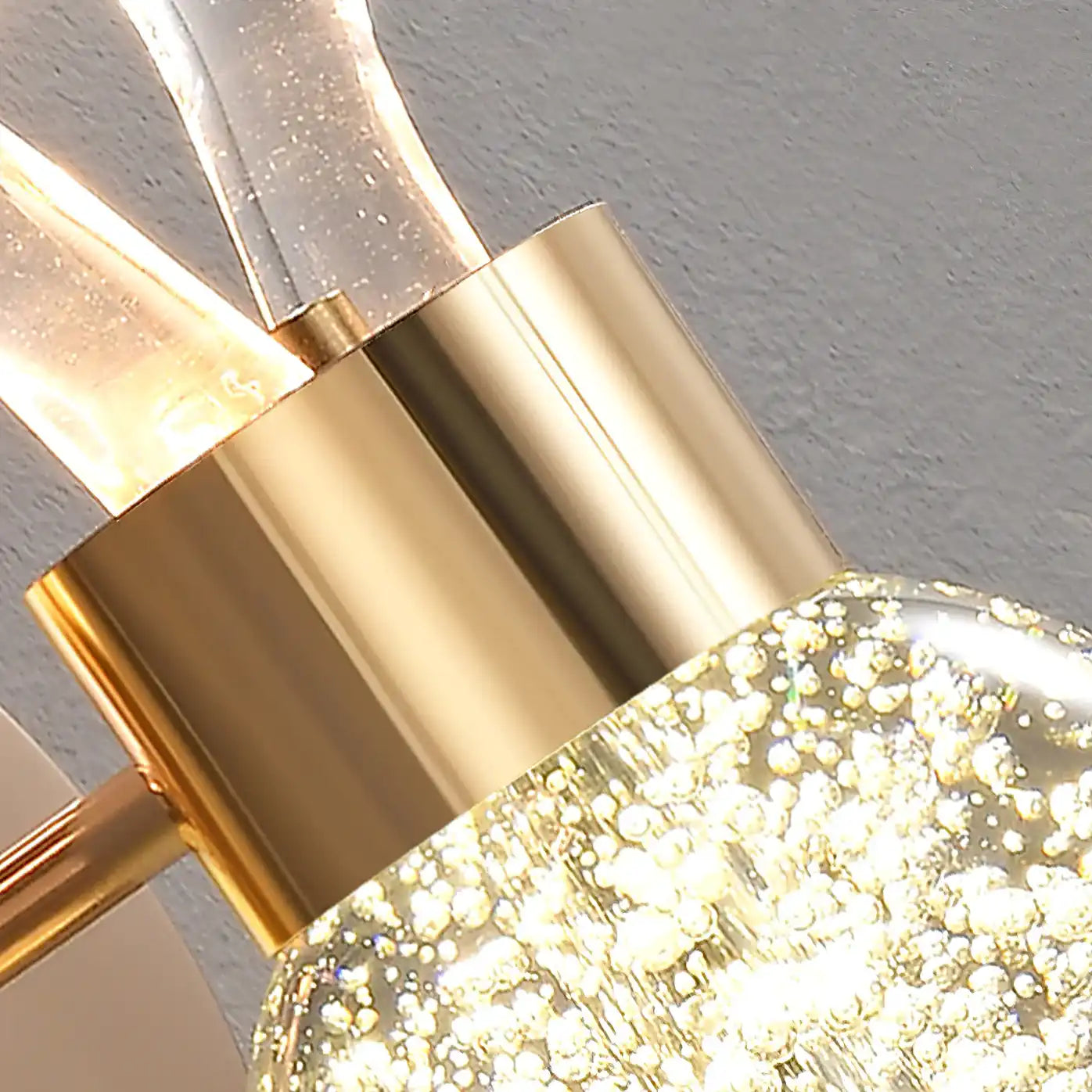wall chandelier, wall lamps, Ceiling lights, chandelier, modern chandelier, pendant lights, Buy chandelier online, lights, lighting, buy lights online, lamps and lights, hdc lights, home decor, wall hangings, wall lamps for bedroom, wall fancy lights, jhumar for home, lamps for living room