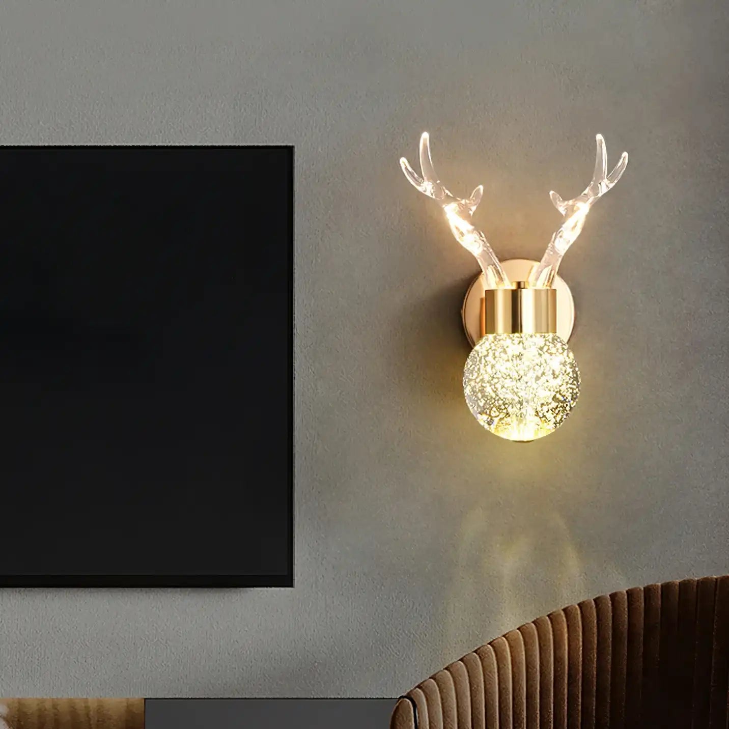 wall chandelier, wall lamps, Ceiling lights, chandelier, modern chandelier, pendant lights, Buy chandelier online, lights, lighting, buy lights online, lamps and lights, hdc lights, home decor, wall hangings, wall lamps for bedroom, wall fancy lights, jhumar for home, lamps for living room