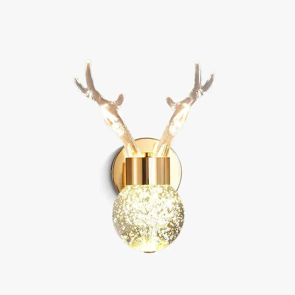 wall chandelier, wall lamps, Ceiling lights, chandelier, modern chandelier, pendant lights, Buy chandelier online, lights, lighting, buy lights online, lamps and lights, hdc lights, home decor, wall hangings, wall lamps for bedroom, wall fancy lights, jhumar for home, lamps for living room