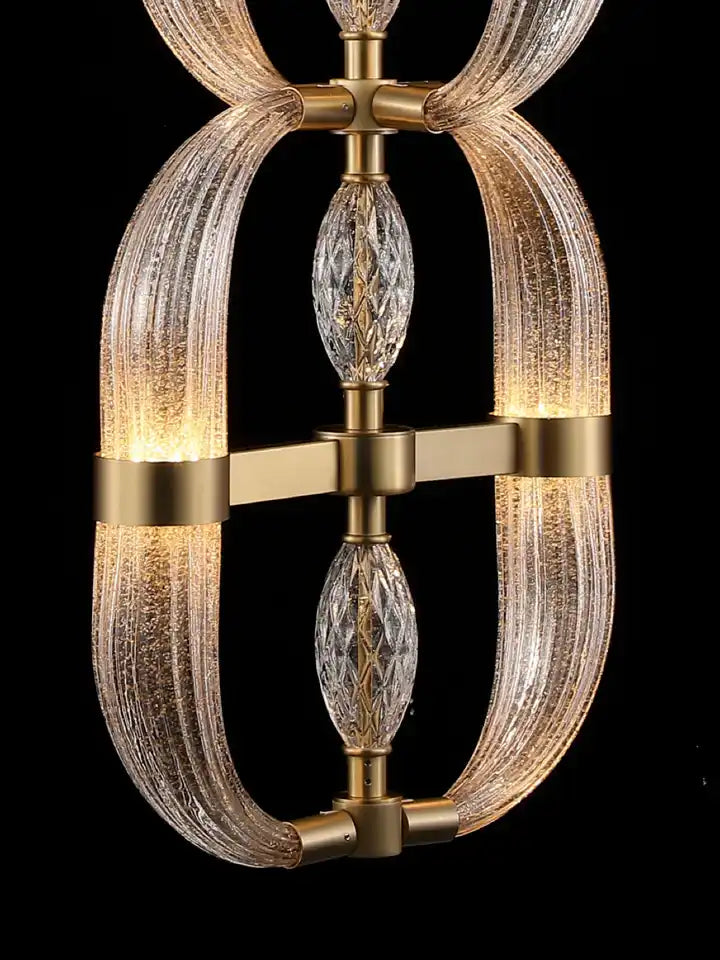 wall chandelier, wall lamps, Ceiling lights, chandelier, modern chandelier, pendant lights, Buy chandelier online, lights, lighting, buy lights online, lamps and lights, hdc lights, home decor, wall hangings, wall lamps for bedroom, wall fancy lights, jhumar for home, lamps for living room