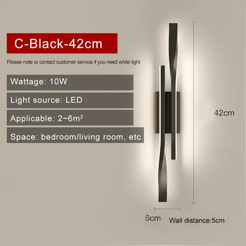 wall chandelier, wall lamps, Ceiling lights, chandelier, modern chandelier, pendant lights, Buy chandelier online, lights, lighting, buy lights online, lamps and lights, hdc lights, home decor, wall hangings, wall lamps for bedroom, wall fancy lights,  jhumar for home, lamps for living room