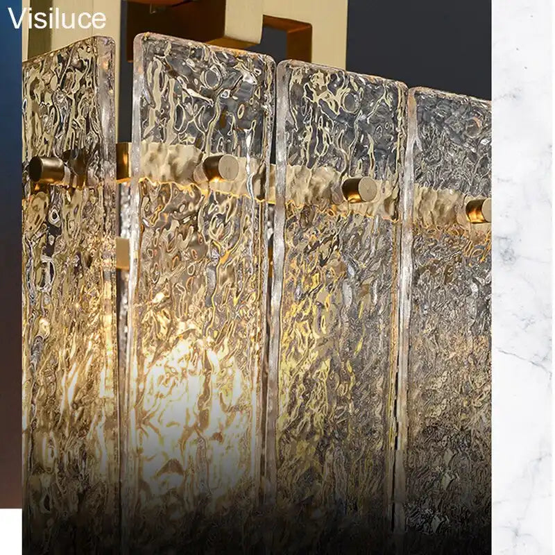 wall chandelier, wall lamps, Ceiling lights, chandelier, modern chandelier, pendant lights, Buy chandelier online, lights, lighting, buy lights online, lamps and lights, hdc lights, home decor, wall hangings, wall lamps for bedroom, wall fancy lights, jhumar for home, lamps for living room