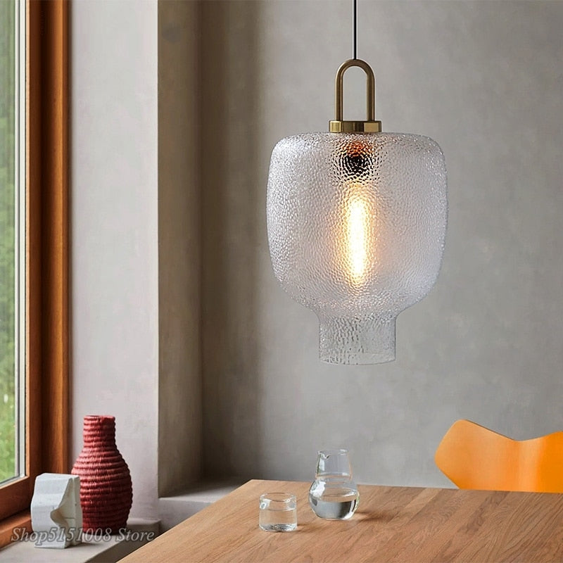 wall chandelier, wall lamps, cob, chandelier, modern chandelier, pendant lights, Buy chandelier online, lights, lighting, buy lights online, lamps and lights, hdc lights, home decor, wall hangings, wall lamps