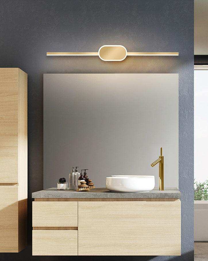 wall chandelier, wall lamps, Ceiling lights, chandelier, modern chandelier, pendant lights, Buy chandelier online, lights, lighting, buy lights online, lamps and lights, hdc lights, home decor, wall hangings, wall lamps for bedroom, wall fancy lights, jhumar for home, lamps for living room