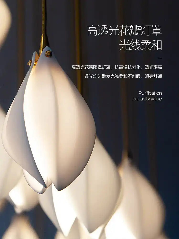 wall chandelier, wall lamps, Ceiling lights, chandelier, modern chandelier, pendant lights, Buy chandelier online, lights, lighting, buy lights online, lamps and lights, hdc lights, home decor, wall hangings, wall lamps for bedroom, wall fancy lights, jhumar for home, lamps for living room