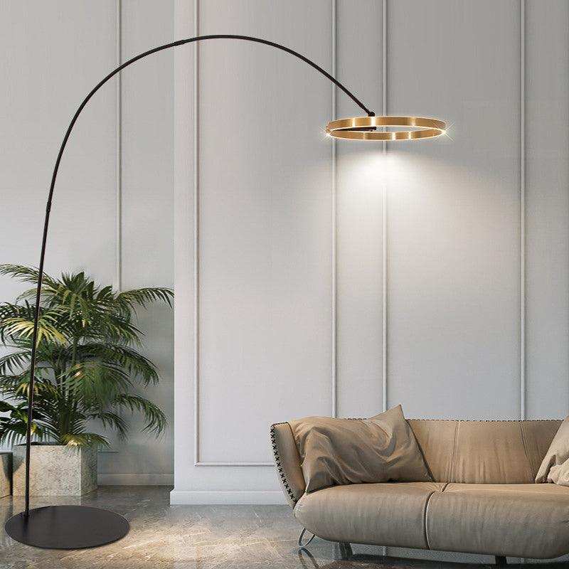 wall chandelier, wall lamps, Ceiling lights, chandelier, modern chandelier, pendant lights, Buy chandelier online, lights, lighting, buy lights online, lamps and lights, hdc lights, home decor, wall hangings, wall lamps for bedroom, wall fancy lights, jhumar for home, lamps for living room