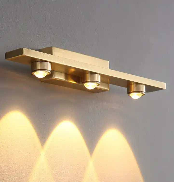 wall chandelier, wall lamps, Ceiling lights, chandelier, modern chandelier, pendant lights, Buy chandelier online, lights, lighting, buy lights online, lamps and lights, hdc lights, home decor, wall hangings, wall lamps for bedroom, wall fancy lights, jhumar for home, lamps for living room