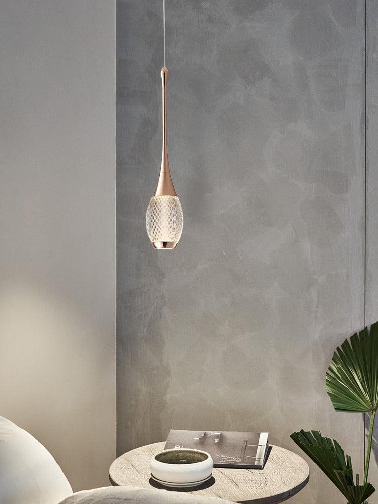 wall chandelier, wall lamps, Ceiling lights, chandelier, modern chandelier, pendant lights, Buy chandelier online, lights, lighting, buy lights online, lamps and lights, hdc lights, home decor, wall hangings, wall lamps for bedroom, wall fancy lights, jhumar for home, lamps for living room