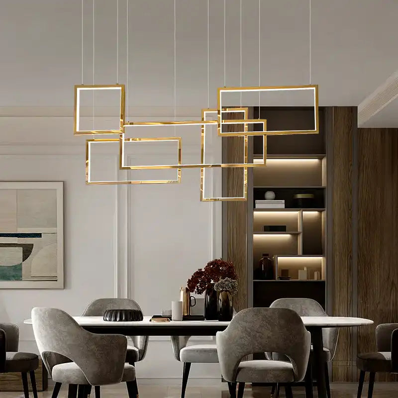wall chandelier, wall lamps, Ceiling lights, chandelier, modern chandelier, pendant lights, Buy chandelier online, lights, lighting, buy lights online, lamps and lights, hdc lights, home decor, wall hangings, wall lamps for bedroom, wall fancy lights,  jhumar for home, lamps for living room