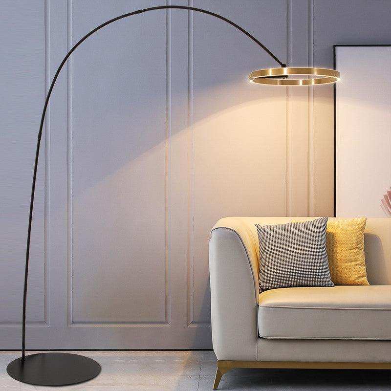 wall chandelier, wall lamps, Ceiling lights, chandelier, modern chandelier, pendant lights, Buy chandelier online, lights, lighting, buy lights online, lamps and lights, hdc lights, home decor, wall hangings, wall lamps for bedroom, wall fancy lights, jhumar for home, lamps for living room