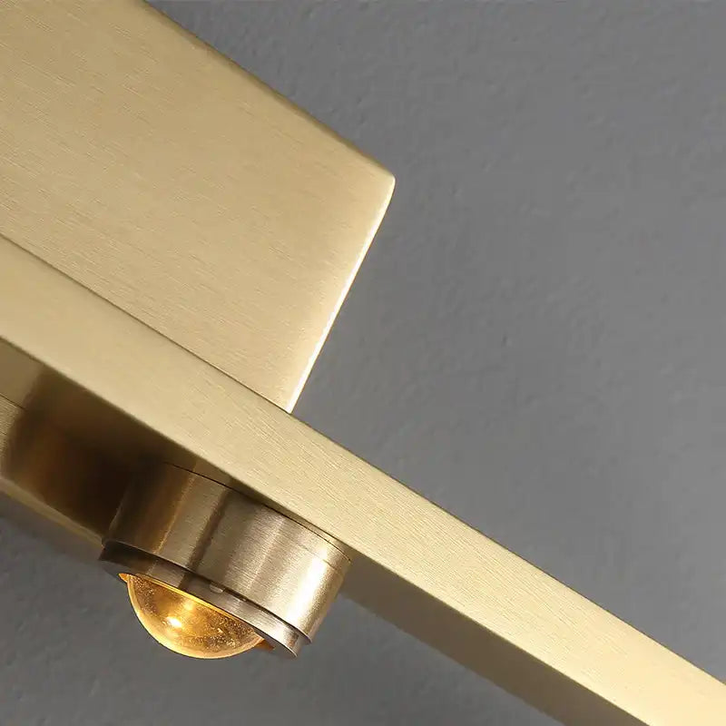 wall chandelier, wall lamps, Ceiling lights, chandelier, modern chandelier, pendant lights, Buy chandelier online, lights, lighting, buy lights online, lamps and lights, hdc lights, home decor, wall hangings, wall lamps for bedroom, wall fancy lights, jhumar for home, lamps for living room