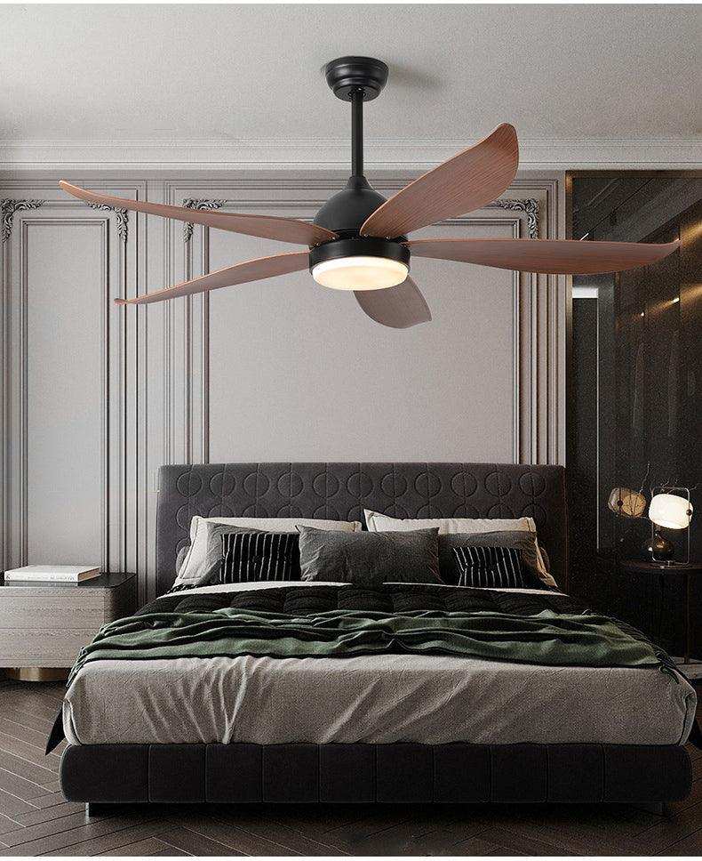 wall chandelier, wall lamps, Ceiling lights, chandelier, modern chandelier, pendant lights, Buy chandelier online, lights, lighting, buy lights online, lamps and lights, hdc lights, home decor, wall hangings, wall lamps for bedroom, wall fancy lights, jhumar for home, lamps for living room