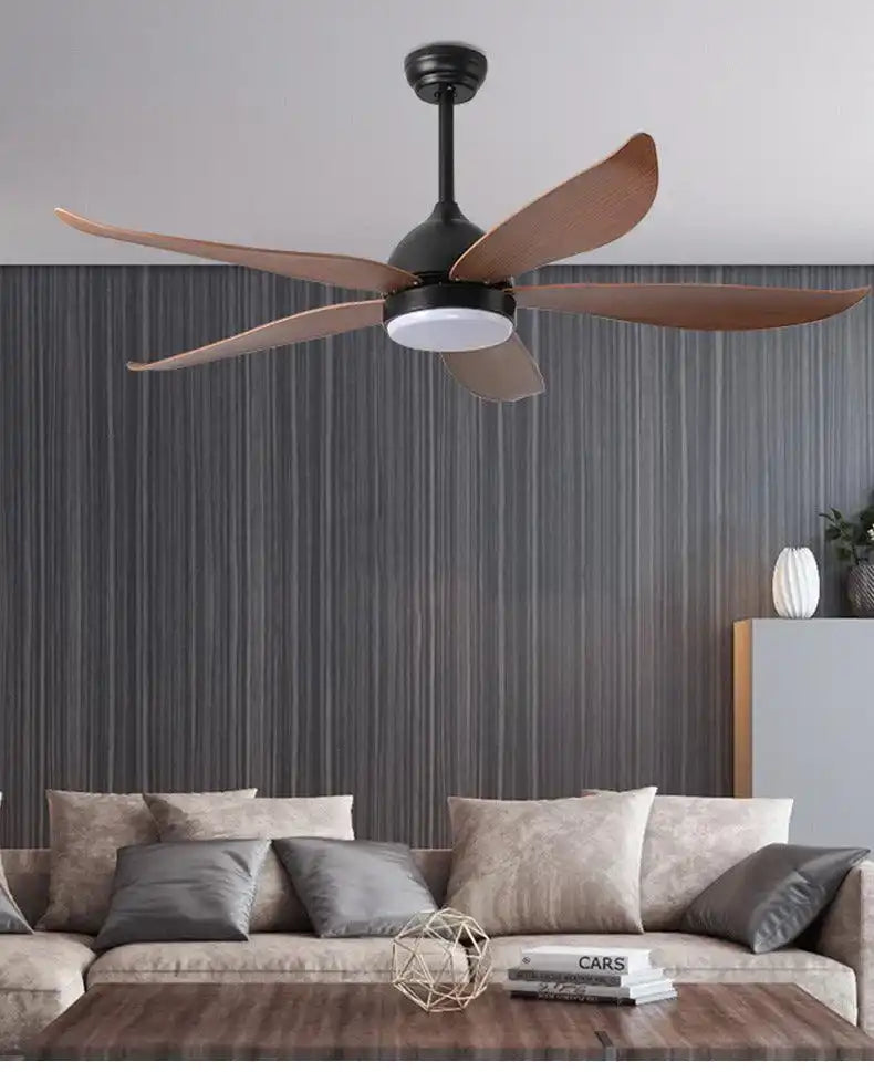 wall chandelier, wall lamps, Ceiling lights, chandelier, modern chandelier, pendant lights, Buy chandelier online, lights, lighting, buy lights online, lamps and lights, hdc lights, home decor, wall hangings, wall lamps for bedroom, wall fancy lights, jhumar for home, lamps for living room