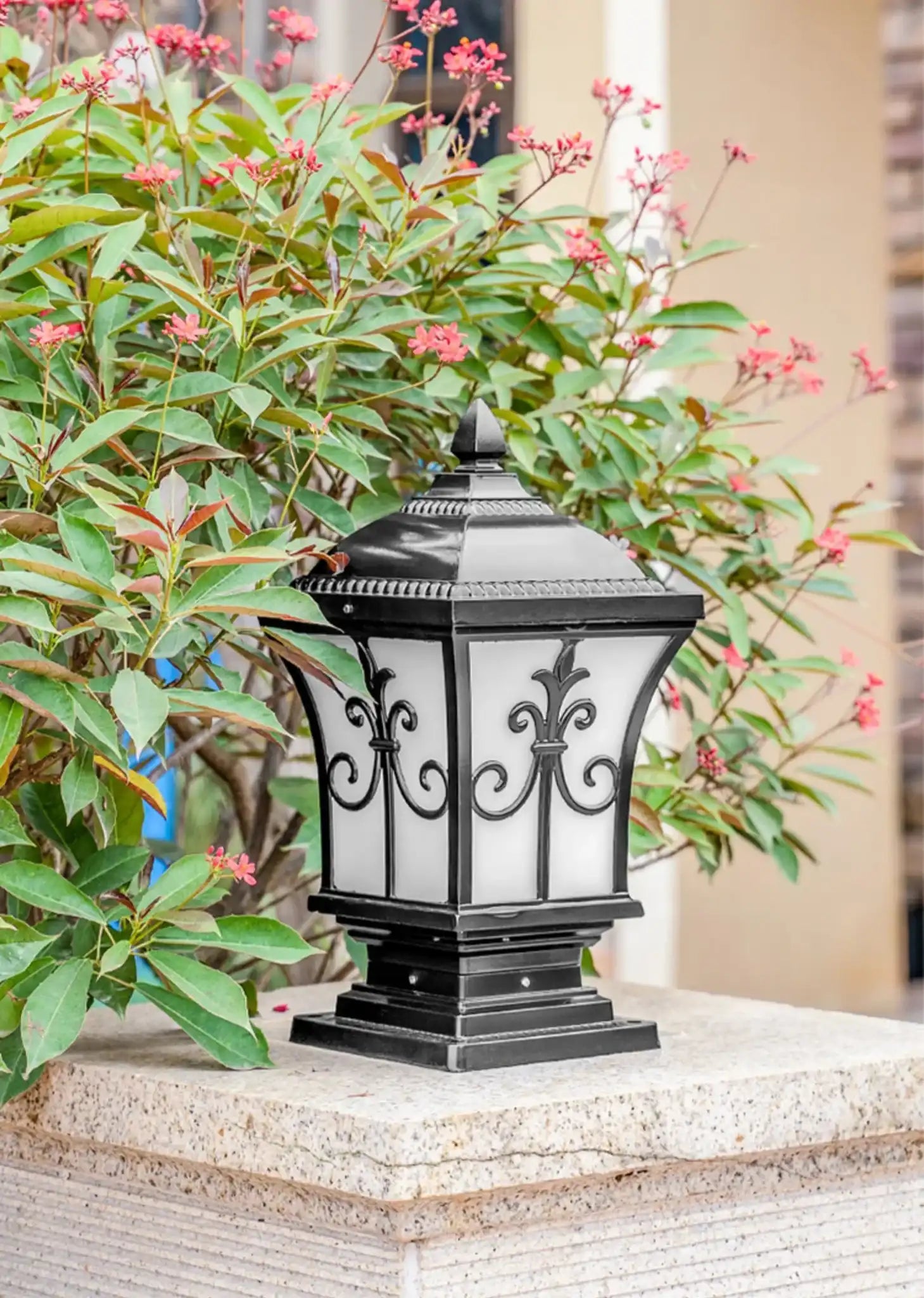 wall chandelier, wall lamps, Ceiling lights, chandelier, modern chandelier, pendant lights, Buy chandelier online, lights, lighting, buy lights online, lamps and lights, hdc lights, home decor, wall hangings, wall lamps for bedroom, wall fancy lights,  jhumar for home, lamps for living room