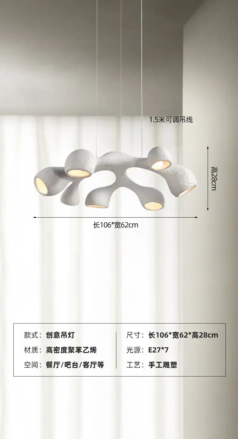 wall chandelier, wall lamps, Ceiling lights, chandelier, modern chandelier, pendant lights, Buy chandelier online, lights, lighting, buy lights online, lamps and lights, hdc lights, home decor, wall hangings, wall lamps for bedroom, wall fancy lights, jhumar for home, lamps for living room