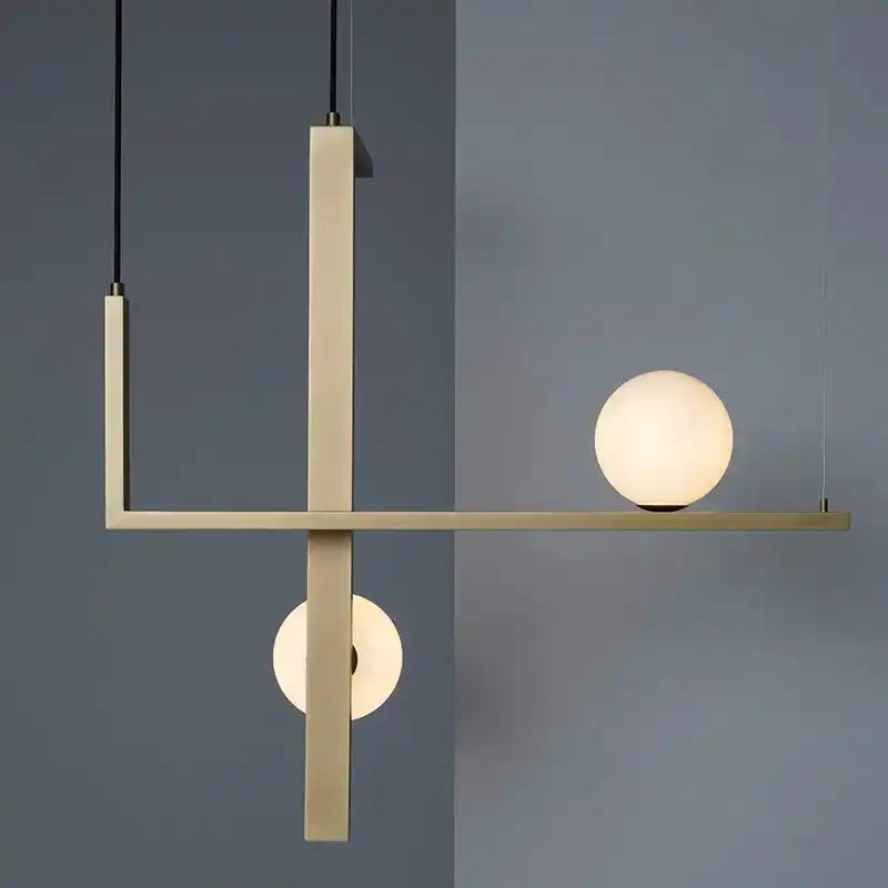 wall chandelier, wall lamps, Ceiling lights, chandelier, modern chandelier, pendant lights, Buy chandelier online, lights, lighting, buy lights online, lamps and lights, hdc lights, home decor, wall hangings, wall lamps for bedroom, wall fancy lights, jhumar for home, lamps for living room