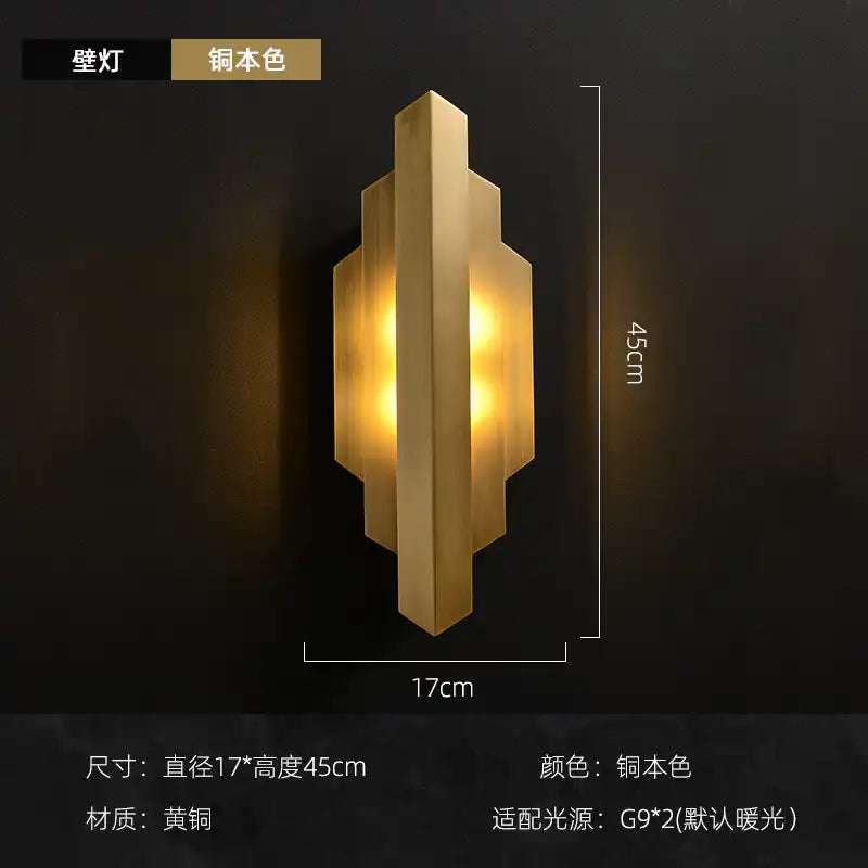 wall chandelier, wall lamps, Ceiling lights, chandelier, modern chandelier, pendant lights, Buy chandelier online, lights, lighting, buy lights online, lamps and lights, hdc lights, home decor, wall hangings, wall lamps for bedroom, wall fancy lights, jhumar for home, lamps for living room