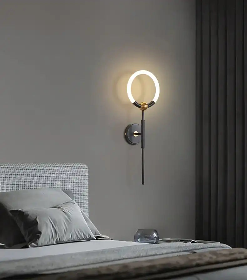wall chandelier, wall lamps, Ceiling lights, chandelier, modern chandelier, pendant lights, Buy chandelier online, lights, lighting, buy lights online, lamps and lights, hdc lights, home decor, wall hangings, wall lamps for bedroom, wall fancy lights, jhumar for home, lamps for living room