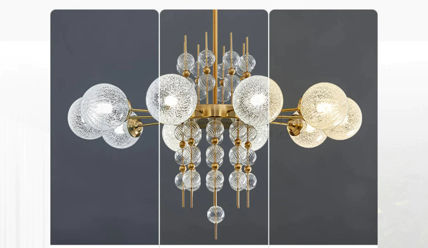 wall chandelier, wall lamps, Ceiling lights, chandelier, modern chandelier, pendant lights, Buy chandelier online, lights, lighting, buy lights online, lamps and lights, hdc lights, home decor, wall hangings, wall lamps for bedroom, wall fancy lights, jhumar for home, lamps for living room
