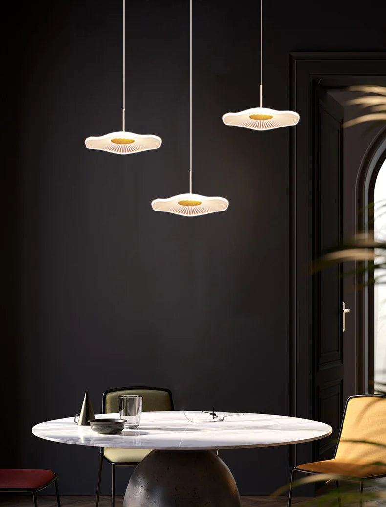 wall chandelier, wall lamps, cob, chandelier, modern chandelier, pendant lights, Buy chandelier online, lights, lighting, buy lights online, lamps and lights, hdc lights, home decor, wall hangings, wall lamps