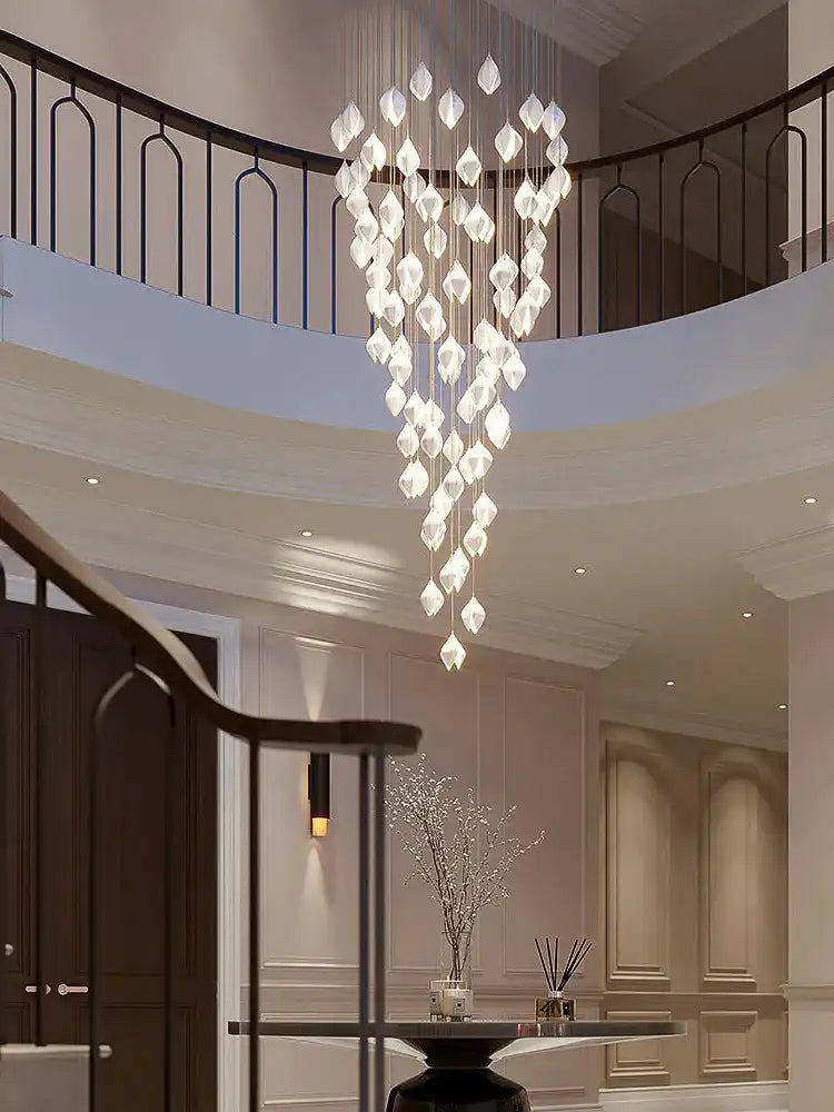 wall chandelier, wall lamps, Ceiling lights, chandelier, modern chandelier, pendant lights, Buy chandelier online, lights, lighting, buy lights online, lamps and lights, hdc lights, home decor, wall hangings, wall lamps for bedroom, wall fancy lights, jhumar for home, lamps for living room