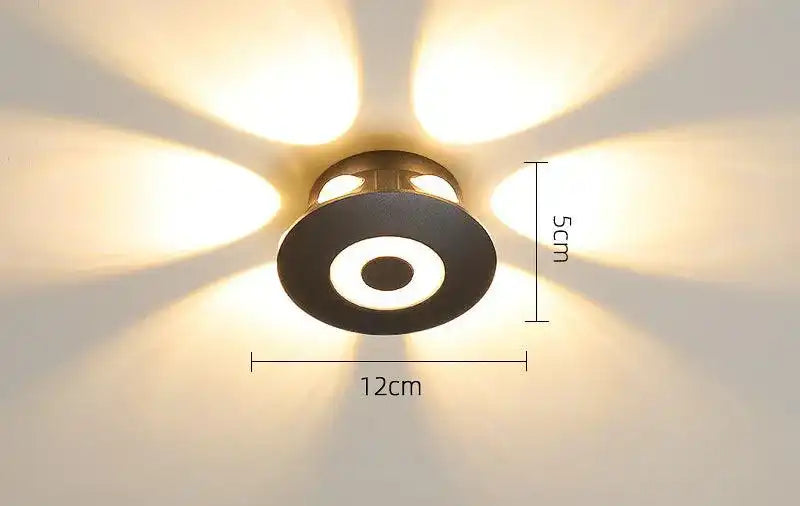 wall chandelier, wall lamps, Ceiling lights, chandelier, modern chandelier, pendant lights, Buy chandelier online, lights, lighting, buy lights online, lamps and lights, hdc lights, home decor, wall hangings, wall lamps for bedroom, wall fancy lights,  jhumar for home, lamps for living room