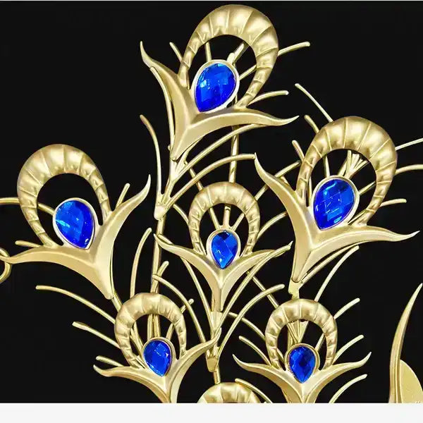 artifacts hdc clocks wall dรฉcor luxury paintings for wall online india painting brand hdc