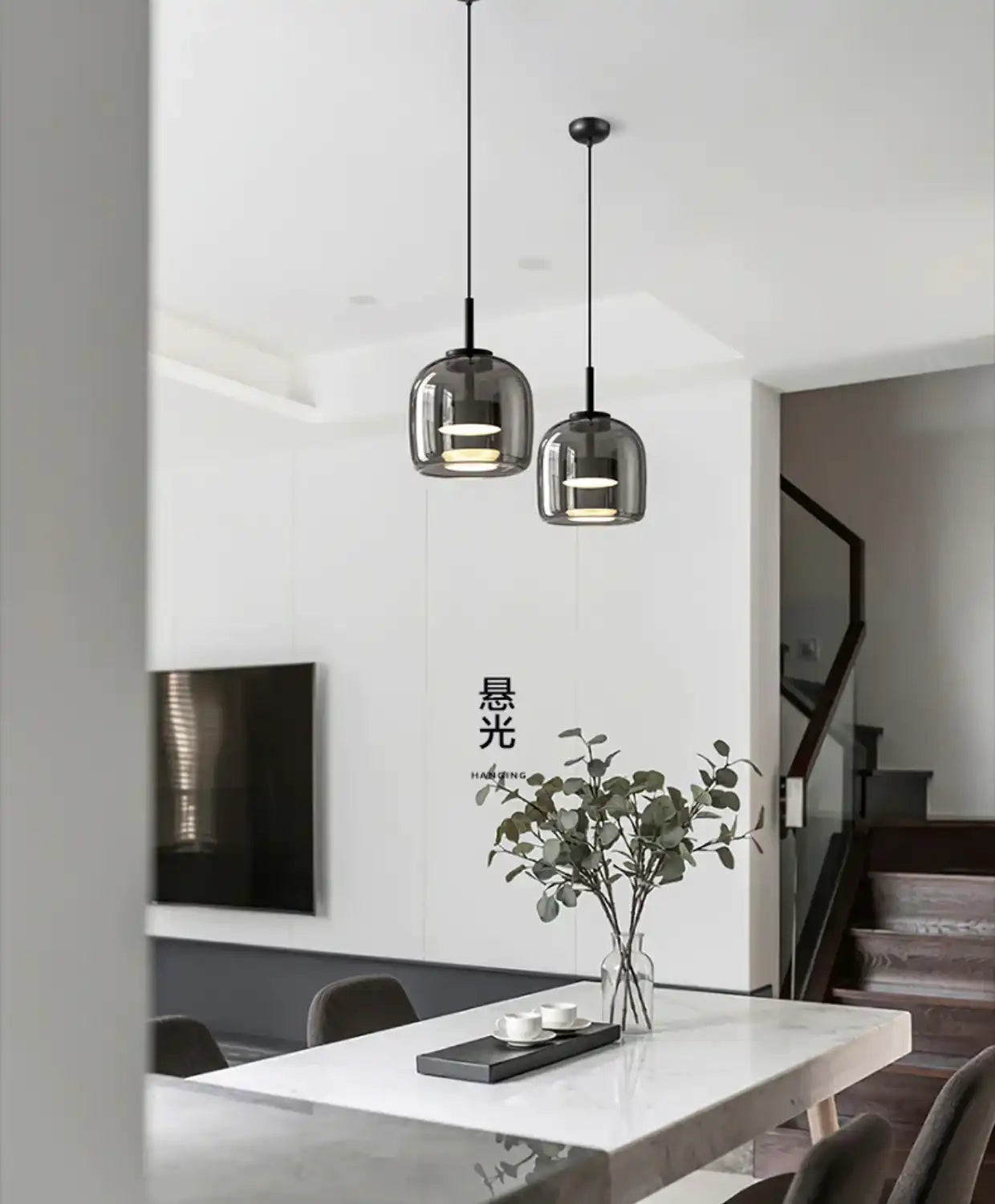 wall chandelier, wall lamps, Ceiling lights, chandelier, modern chandelier, pendant lights, Buy chandelier online, lights, lighting, buy lights online, lamps and lights, hdc lights, home decor, wall hangings, wall lamps for bedroom, wall fancy lights, jhumar for home, lamps for living room